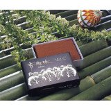 香樹林 大バラの画像