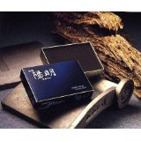 沈香陽明 大バラの画像