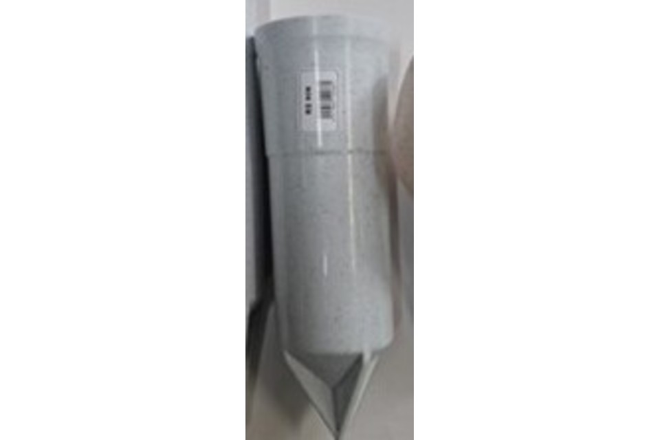 野花立 みかげ 太 90Bの画像00