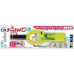 CRチャッカマンプチの画像