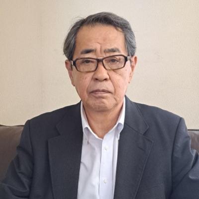 代表の画像